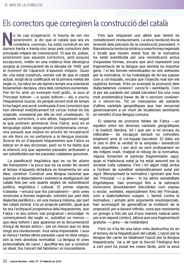 JM Virgili i Ortiga tweet media