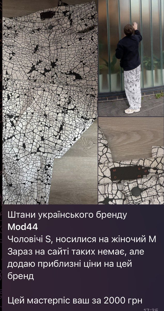 oleksii from balkon tweet media