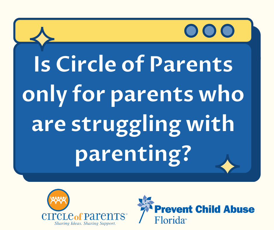 Prevent Child Abuse Florida tweet media