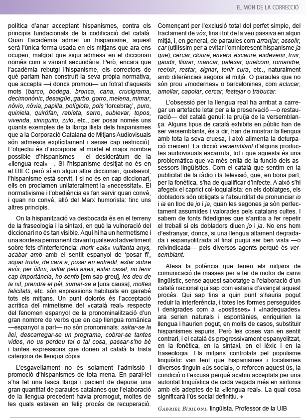 JM Virgili i Ortiga tweet media