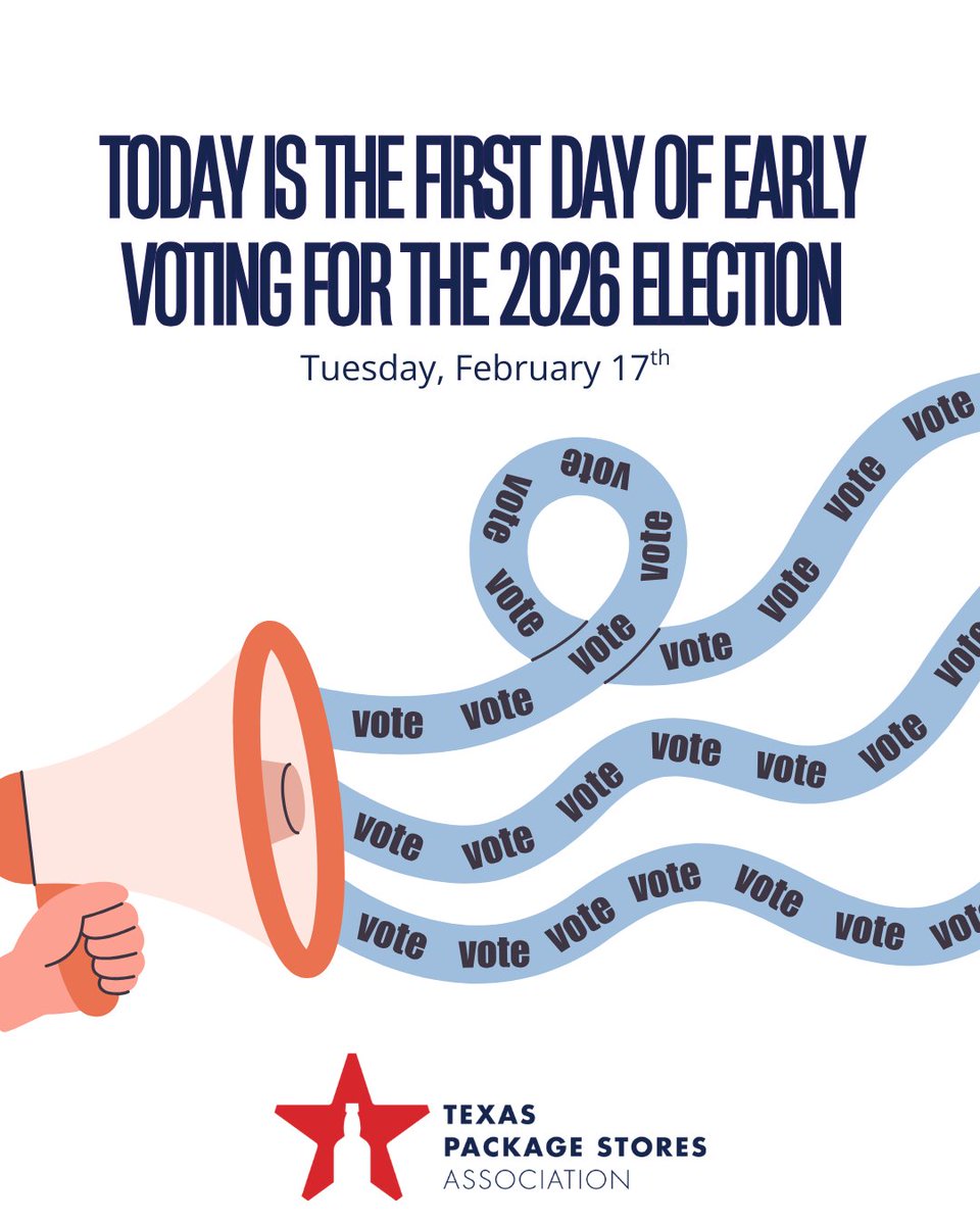 TPSA (@txpackage) on Twitter photo 