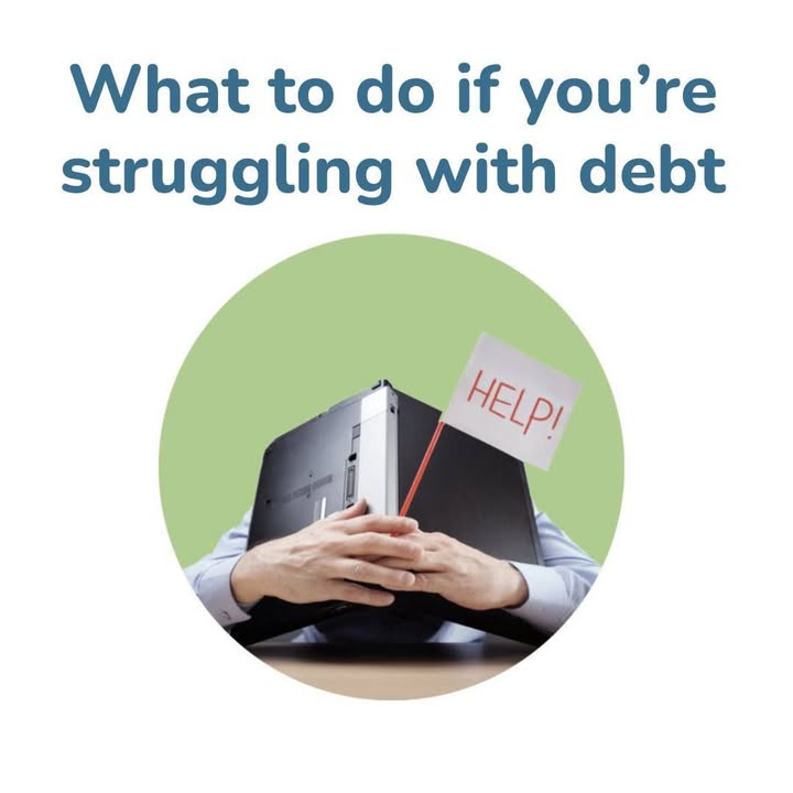 Innovation Federal Credit Union tweet media