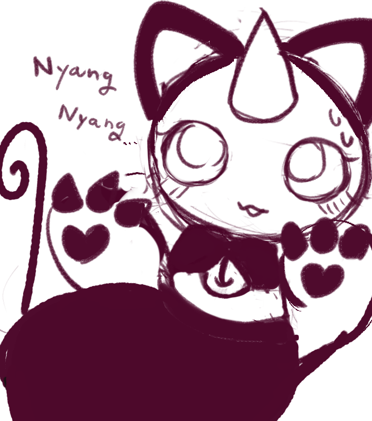wangmarachang's tweet photo. ドラエモン https://t.co/FwbgMA3N2m