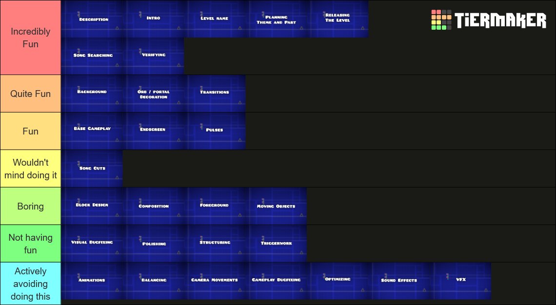 kmj fire tweet media