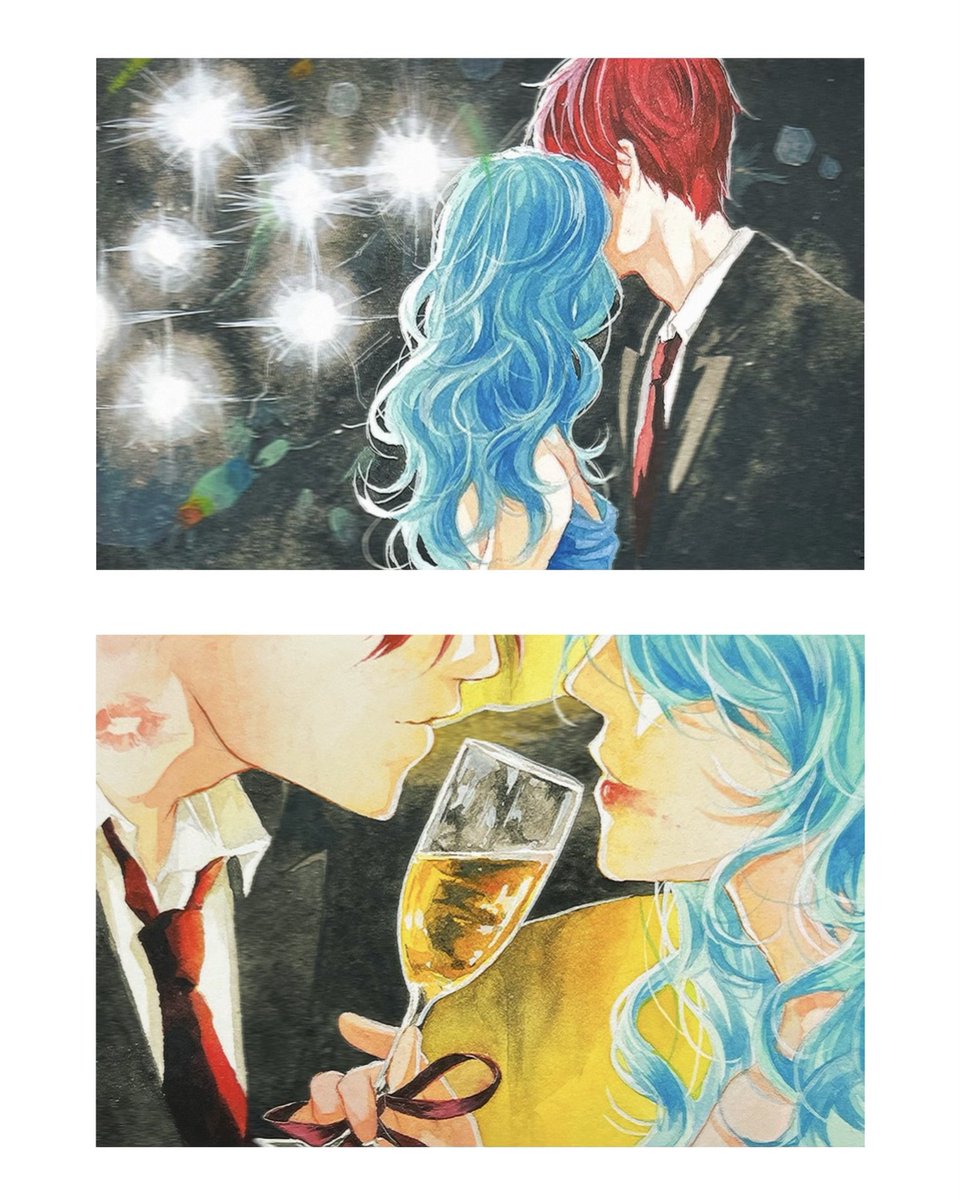 𐙚⋆°. ▬ι𓆃 「spotlight. 𓆩🖤𓆪」⌖ ˊ˗° ᡣ𐭩 . ° .
#カル渚