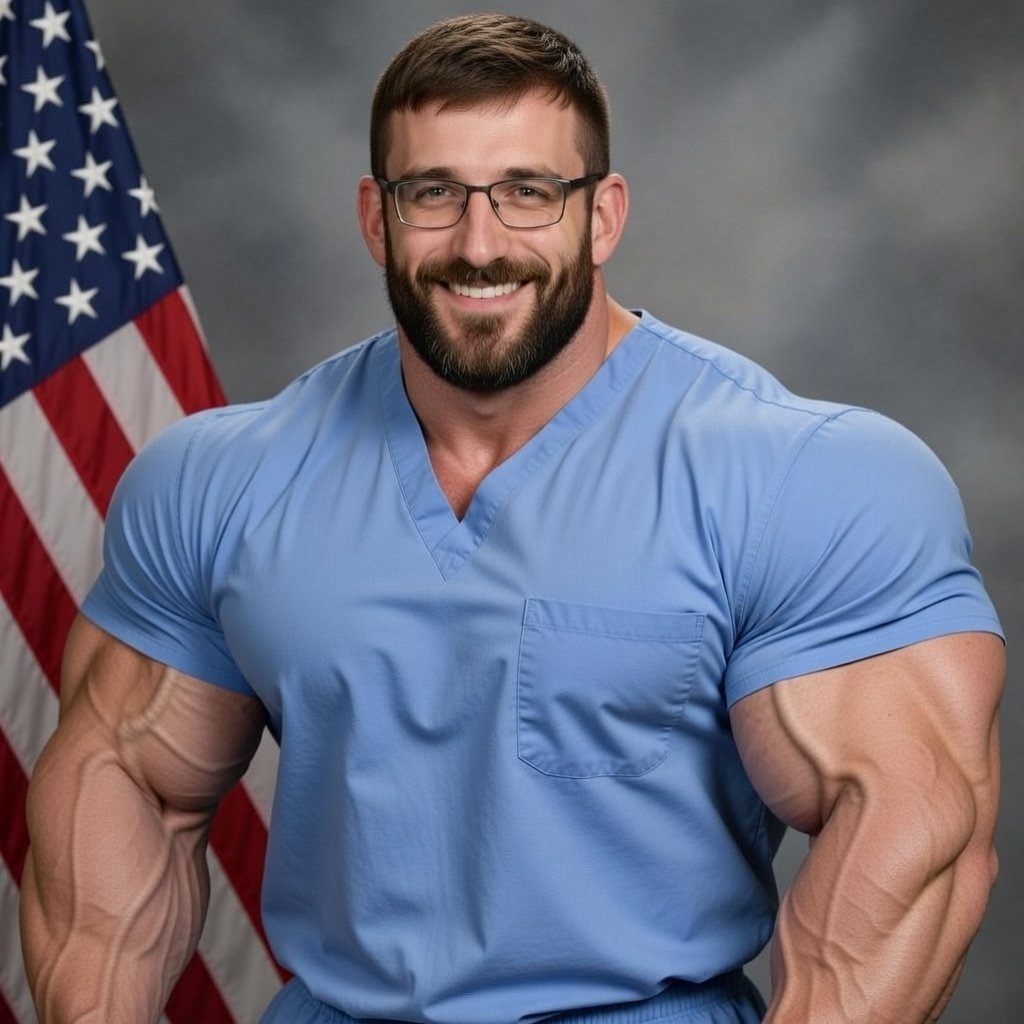 Dave Shindig Productions tweet media