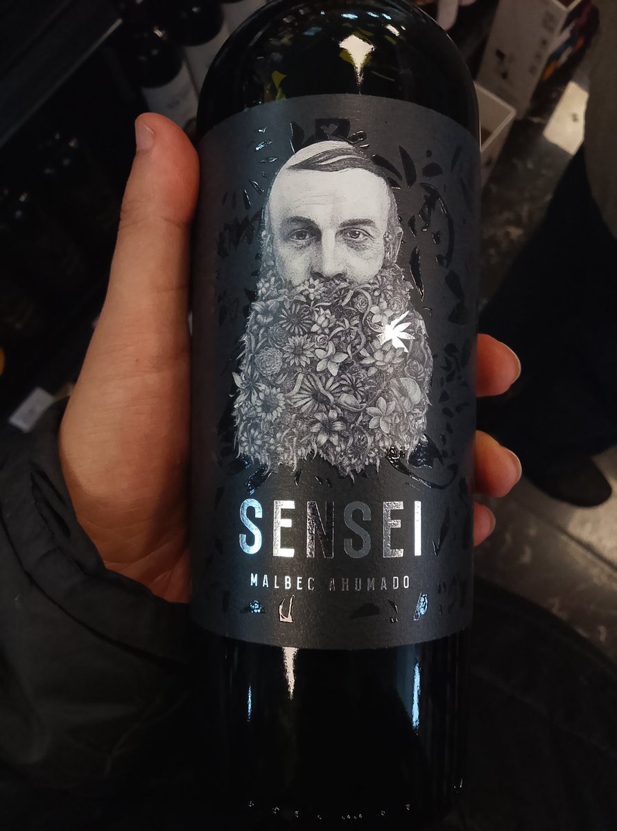 El vino de <a href="/IamTheNico/">Nicholas of the Paul 🛵</a>