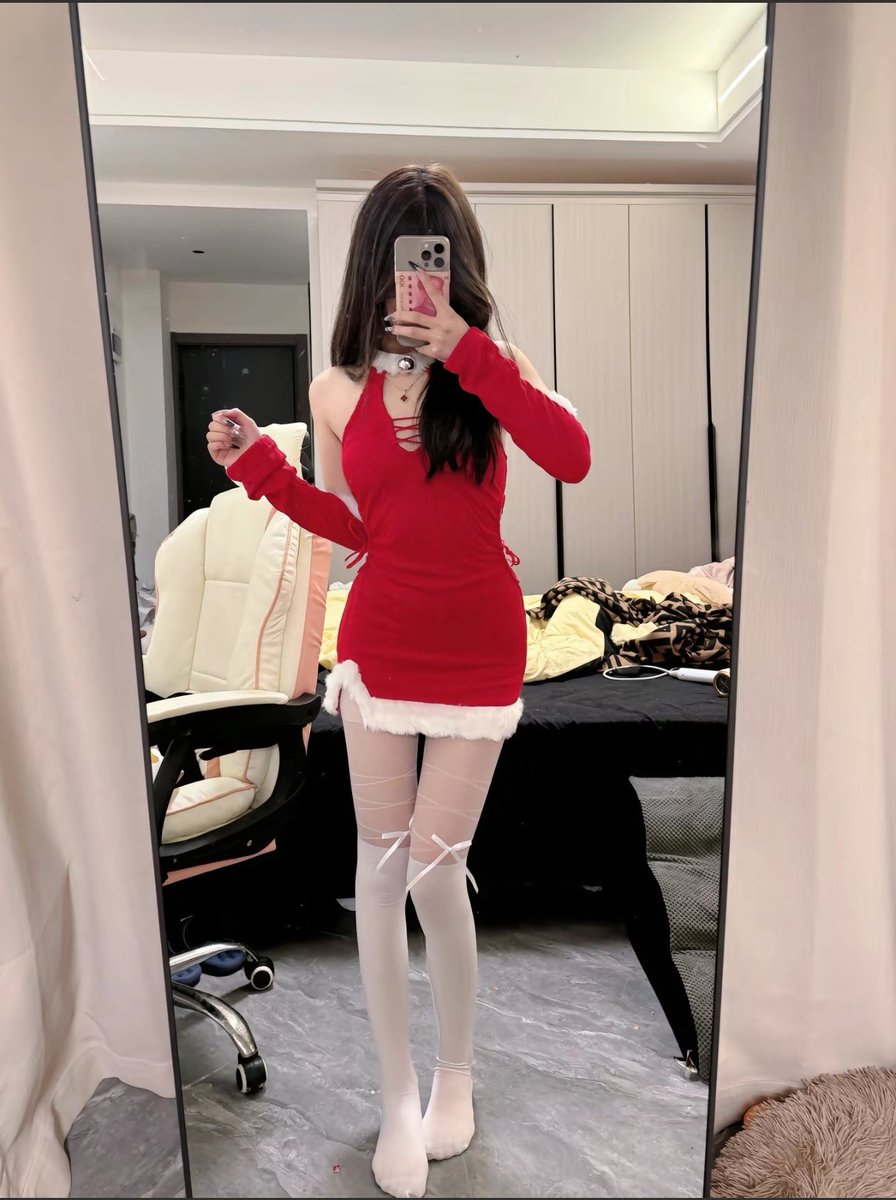樱桃味 tweet media