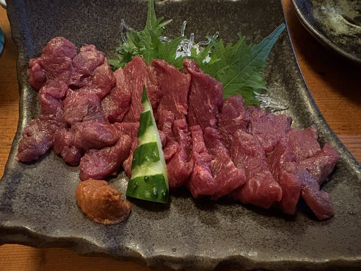 訳あって福島県会津若松市に来ています。