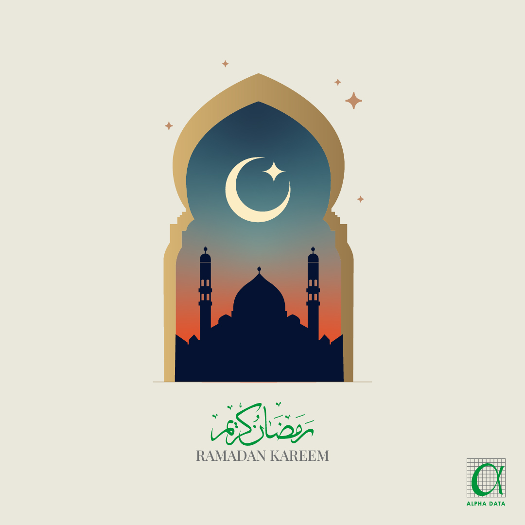 Alpha Data tweet media