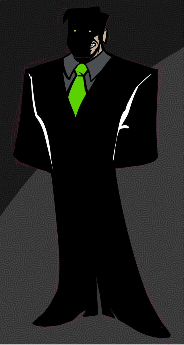 B3 REMIXED ARCHIVE tweet media