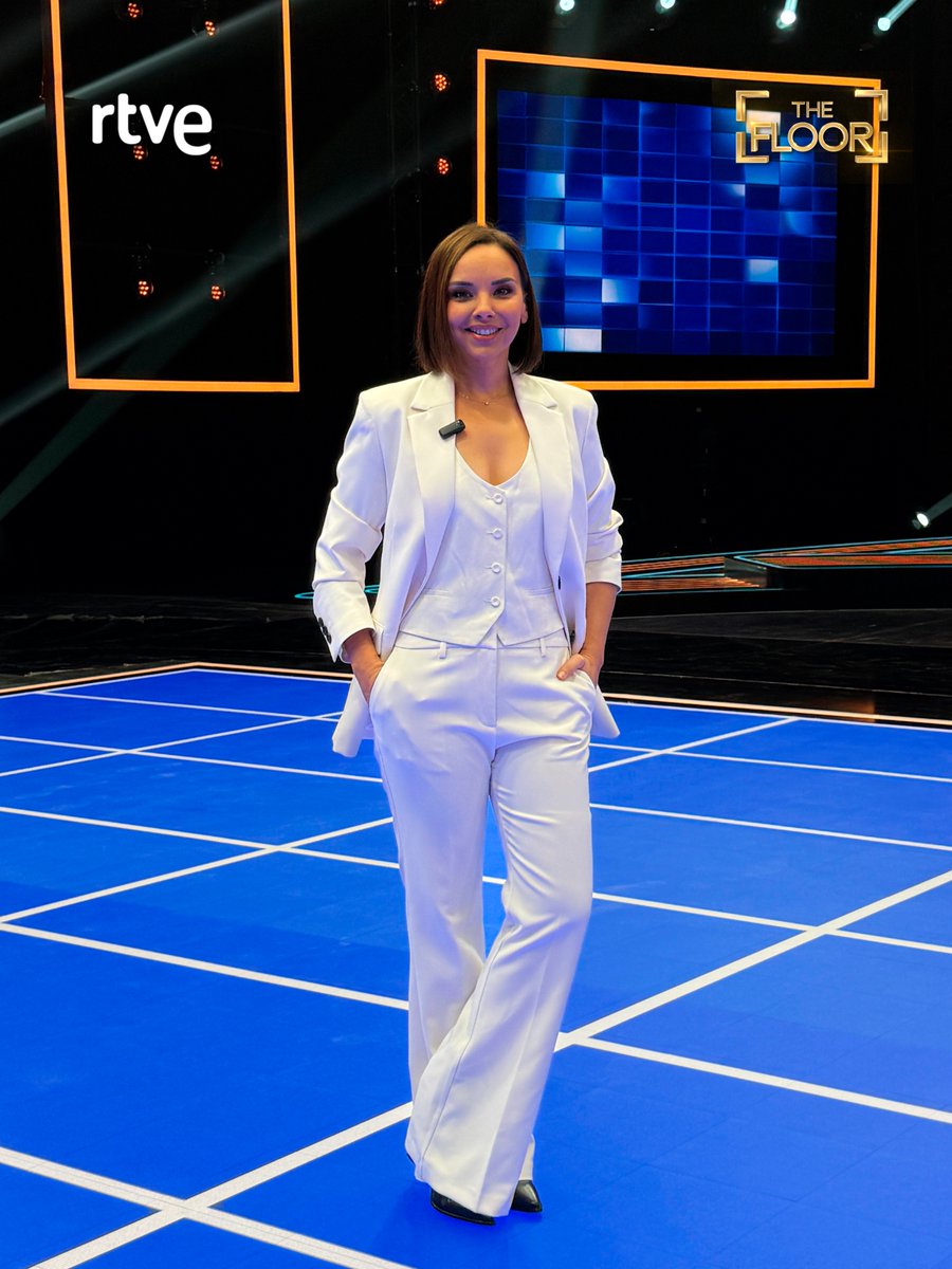 thefloor.tve tweet media