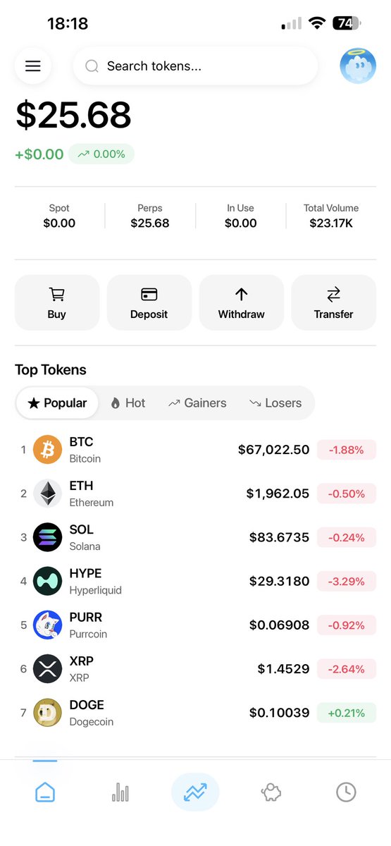ferdim.base.eth tweet media