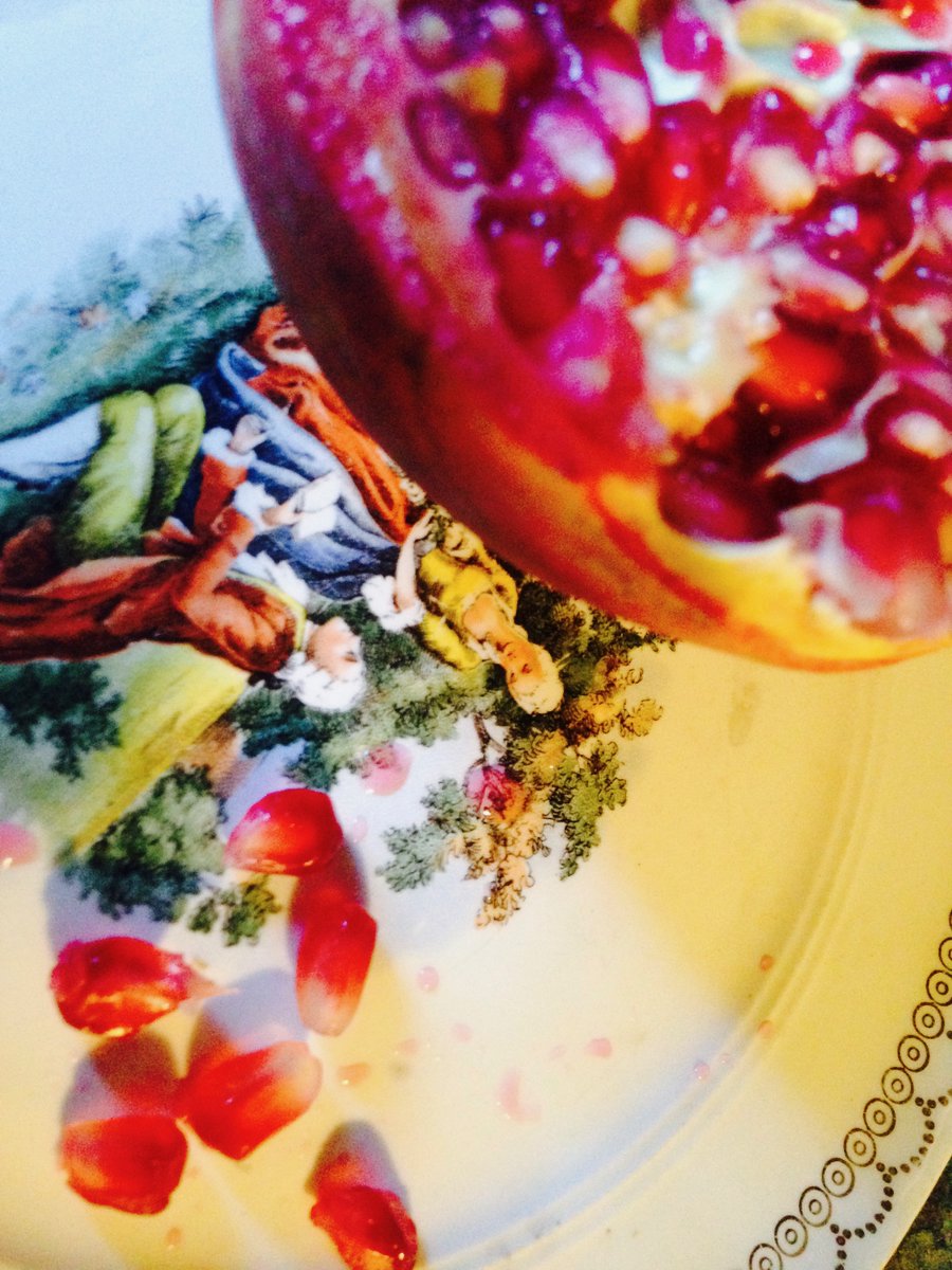 Waxe Wod tweet media