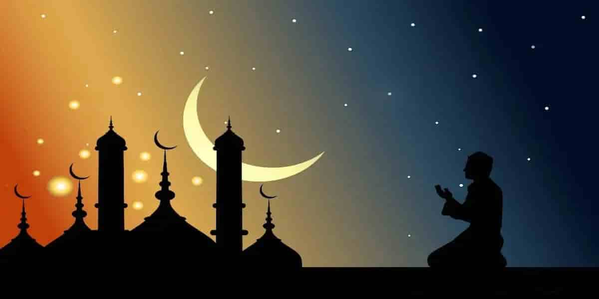 HaroonZaman170's tweet photo. د روژې مبارکه میاشت مو مبارک!
دا میاشت د عباداتو او له رب سره د اړیکې ټینګولو ستر فرصت دی؛ باید ګټه ترې واخیستل شي او له خپل رب سره ړنګېدلې اړیکې بیا ورغول شي.
بیا مو هم نېکمرغه میاشت مبارک. https://t.co/GuuVj3Q8cG