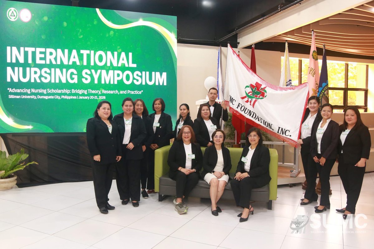BpsoPhilippines's tweet photo. @RNAO @Betsyj2458 @DorisGrinspun @JanetCheeRNAO @SusanMcNeill_ @H_McConnellRNAO The entire @BpsoPhilippines team, its BPG leads, and BPG champions is grateful to @RNAO as well as its mentors @DorisGrinspun, Betsy Jackson @Betsyj2458 , Suman Iqbal, @H_McConnellRNAO , @SusanMcNeill_, @JanetCheeRNAO, Verity Scott and all who lend a hand in this initiative. https://t.co/tJasomXHyN