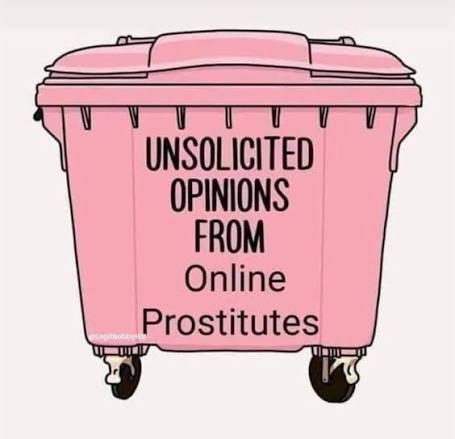 Thomas Jefferzyn (@bilodeau_robby) on Twitter photo 