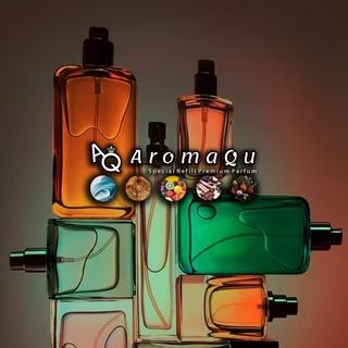 satisfysatisfia's tweet photo. Shopee Live: PROMO APA YA??. Tonton parfum.aromaqu live sekarang: https://t.co/hlKVe8BXT4 https://t.co/uhLFN92Y7L