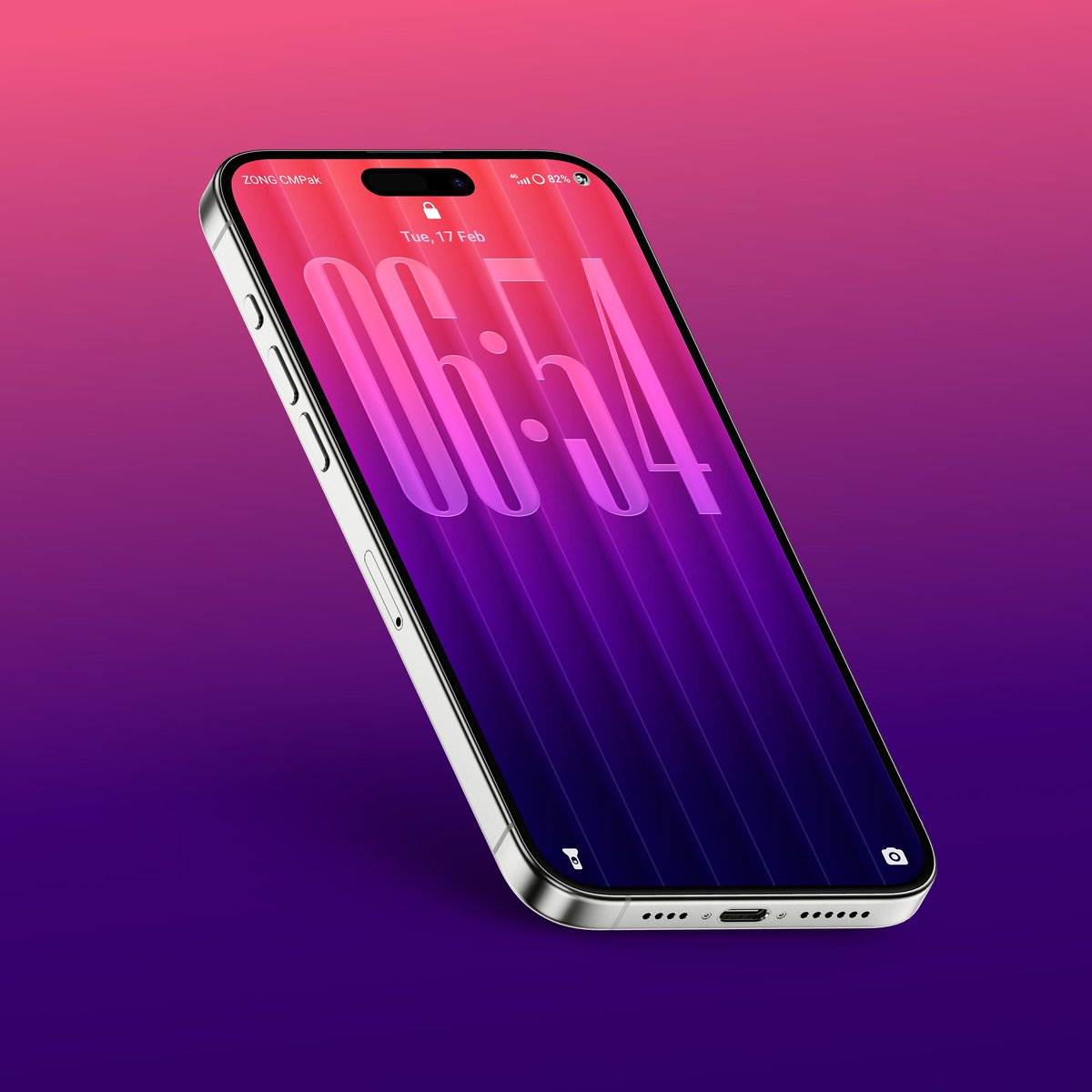Like ❤️ &amp; Retweet 
and write done in comments
to get these wallpapers to your dm

Make sure you follow me so i can dm.

More At WallGenius
play.google.com/store/apps/det…