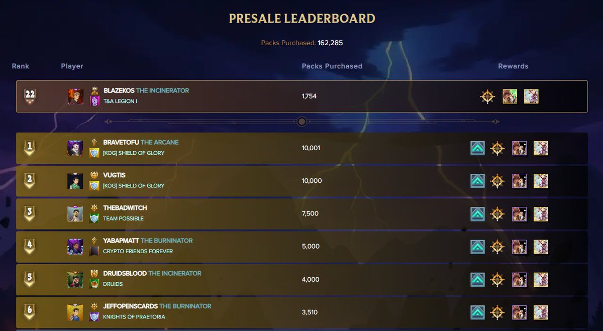 Blaze🔥 tweet media