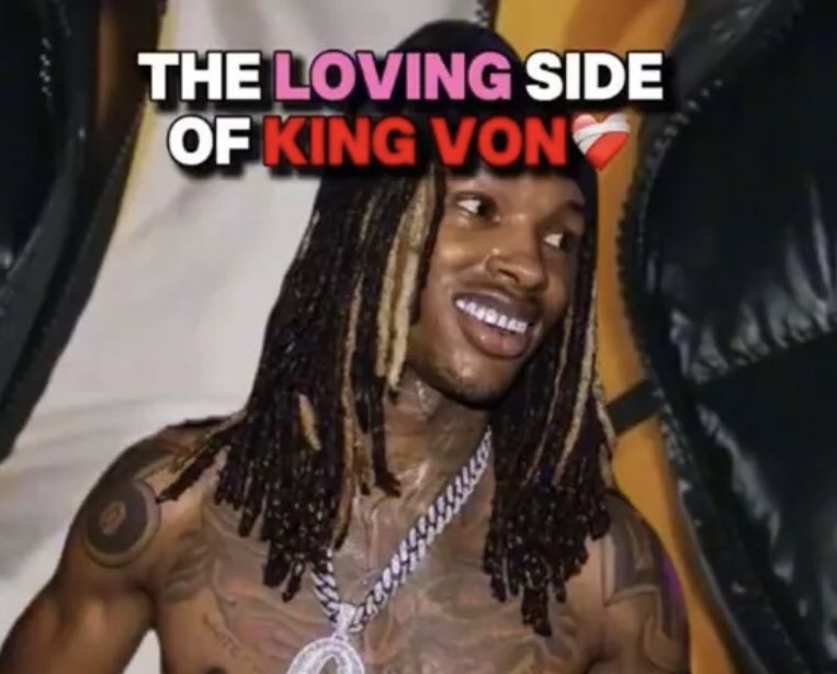 #csm229 yoru basically telling asa to not feel so guilty abt everything and affirming that it’s none of her fault