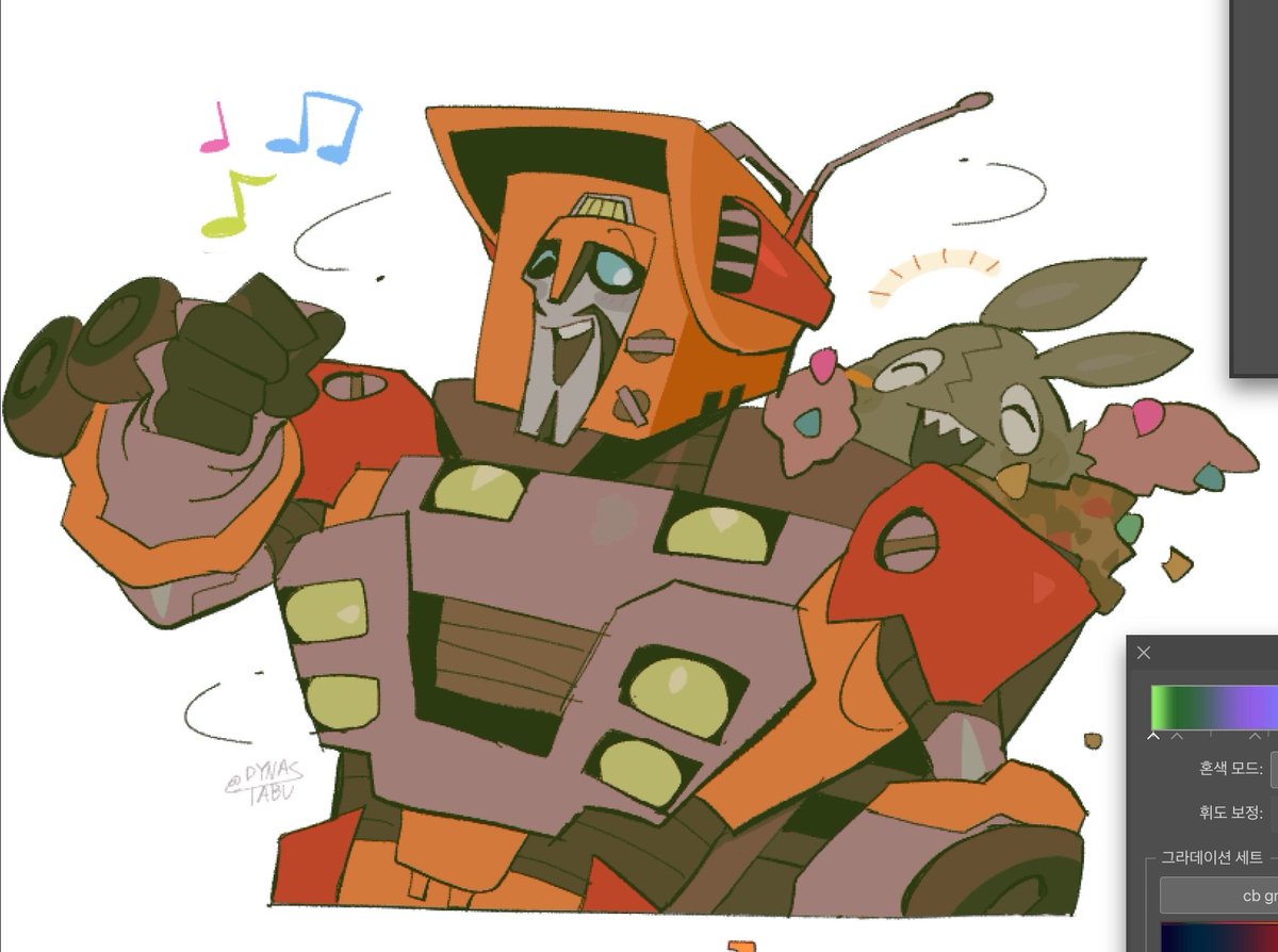 dynastabu's tweet photo. these are from December 2025
partners in landfill

#tfa #transformersanimated #pokemon #pokemonfanart https://t.co/DfrYFw05CK