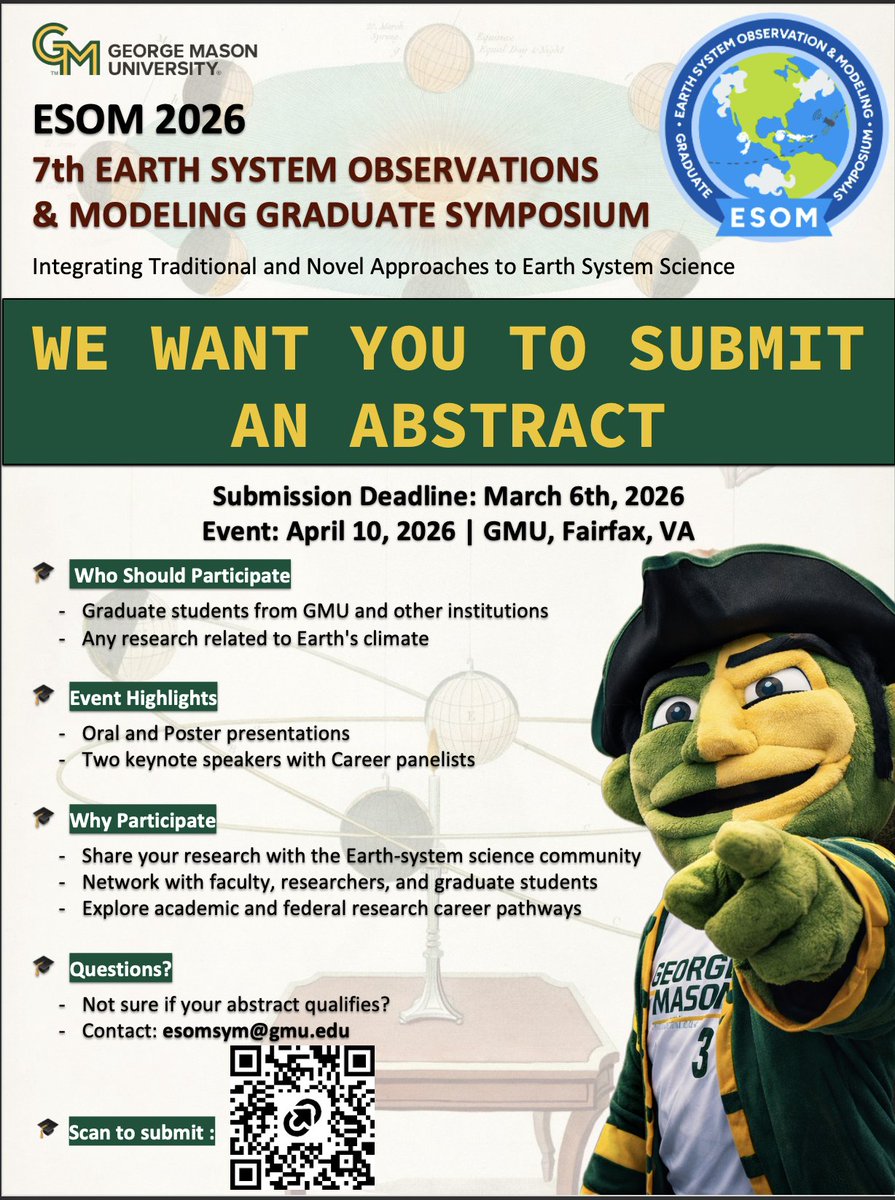 Virginia Climate Center tweet media