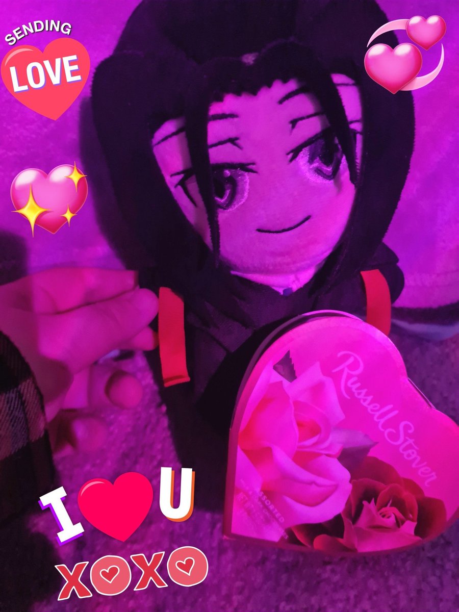 MoriBrainworm's tweet photo. Pinned tweet📌check threads below for more stuff!

‼️CARRD BYF‼️

- STRICTLY NONSHARING! Mori, Fukuchi, Natsume and Hirotsu yume. Mori soulbond (MY version).

- PR*SHIP/PR*FIC/D*RKSHIP + OTHER CREEPS DNI! L*LISHOS FUCK OFF I HATE ALL OF YOU

- the melthorne CEO since 2018 https://t.co/KjejOHDXmD