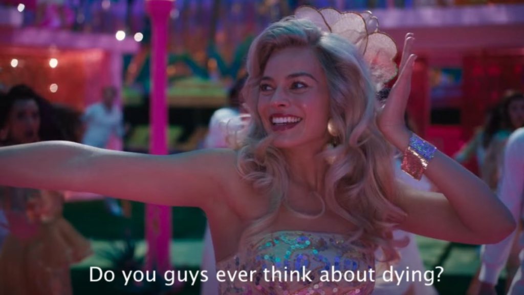 Maggie Phillips tweet media