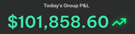 Wepth 🧲 tweet media