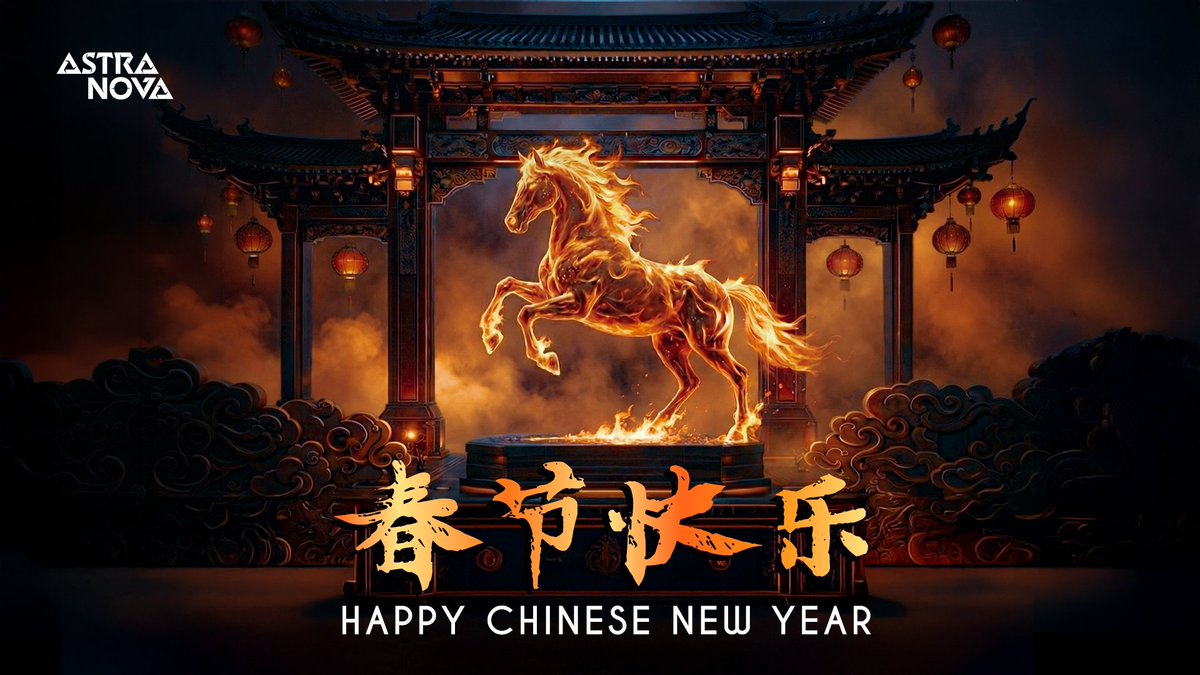 Astra Nova tweet media