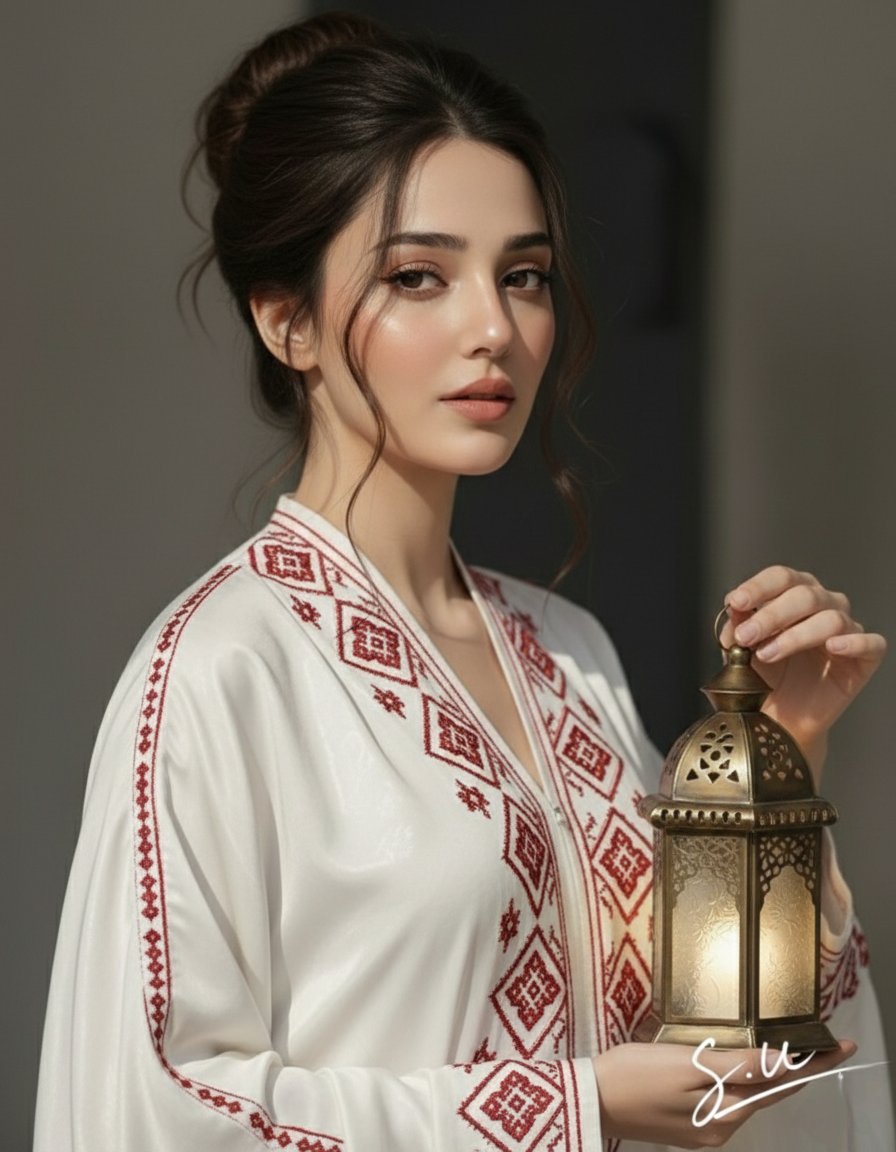 جعلَ اللهُ صيامَكم
رِفعةً وقيامَكم نوراً وتجاهلكم لصغائر الـمواقف نصراً.
​
#رمضان_كريم
