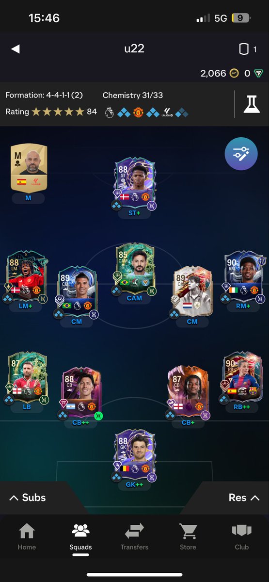 Adam Skeldon tweet media