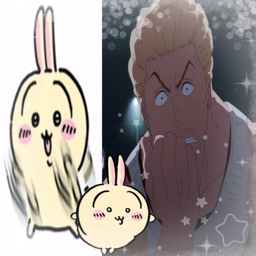 !! jelly @ WCI (@jellasticc) on Twitter photo 