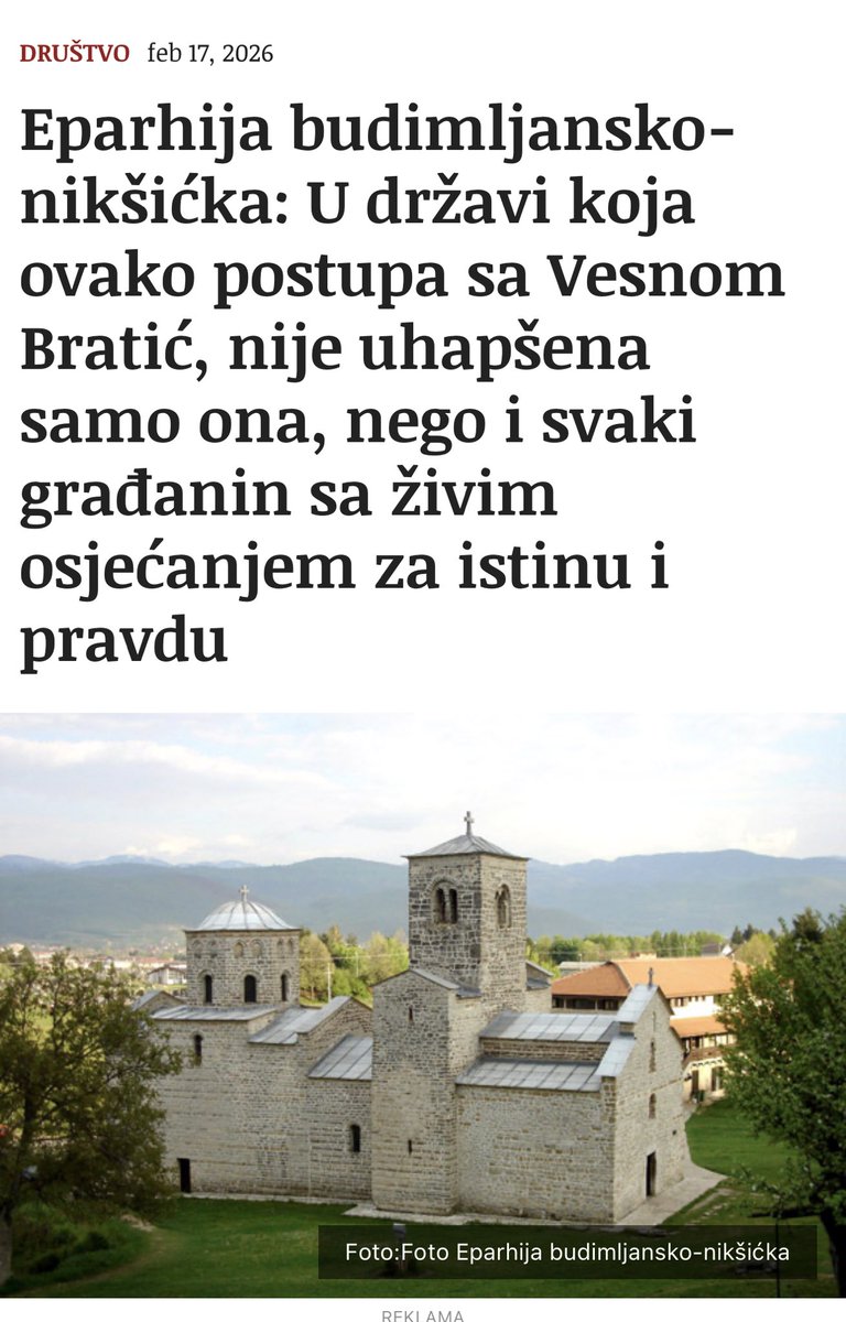 CikaBrano's tweet photo. Aksios https://t.co/fy8d3IM1Tq