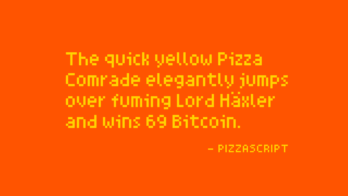 HellBilly9000 tweet media