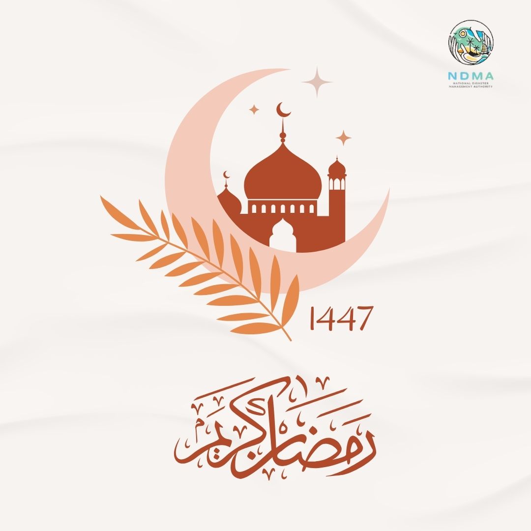 NDMA Maldives tweet media