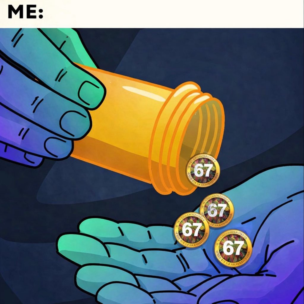 no0blette tweet media