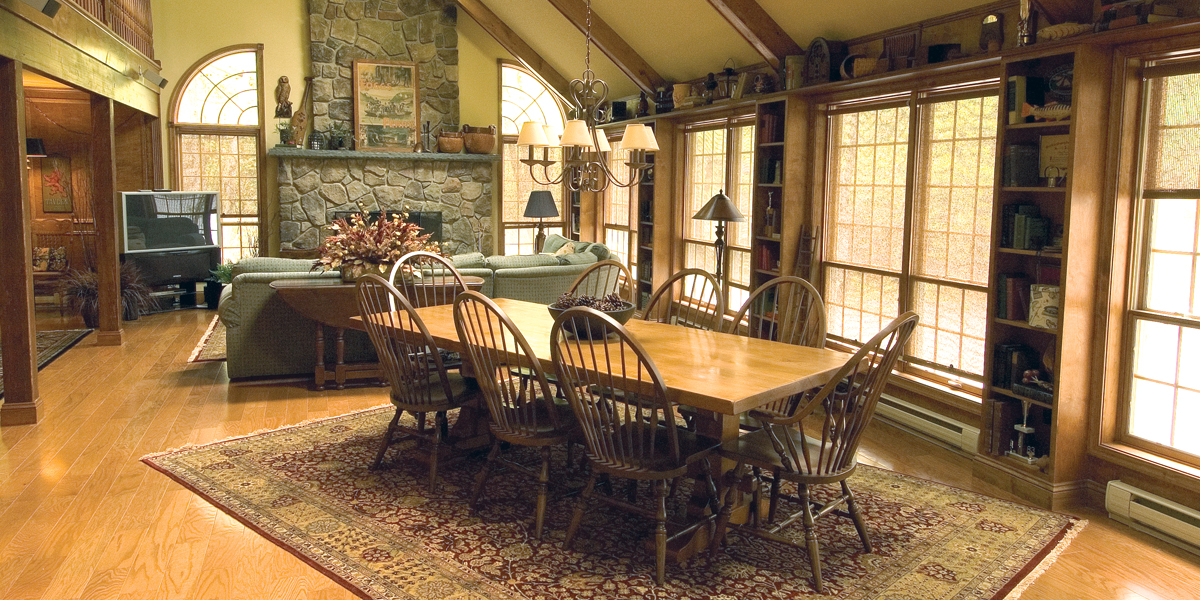 edniklesbuilder's tweet image. A well-designed home doesn’t waste space. Living rooms invite you to stay. Basements become family spaces, not just storage. Bedrooms feel comfortable, not crowded. With Ed Nikles Custom Builder, every square foot is built with purpose.
#HomeDesign #CustomHomes #BuiltBetter