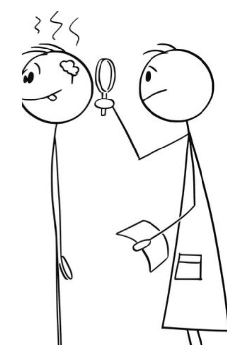 Sigo sin entender que sin resolver necesidad básica de proveer agua sana (en todo el país) para salud, bienestar, comercio (hoteles, restaurantes), educación (escuelas), etc. se adelante proyecto de mile$ millone$ ferrocarril Panamá-Chiriquí.