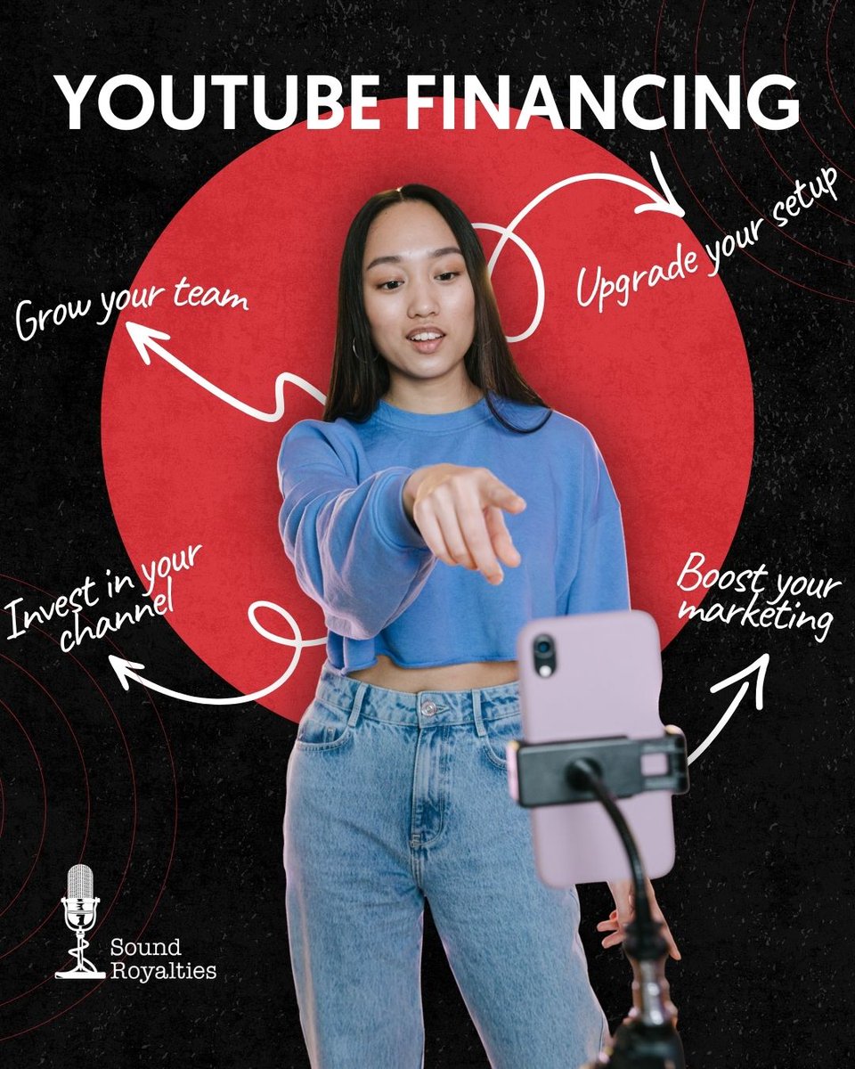 Sound Royalties tweet media