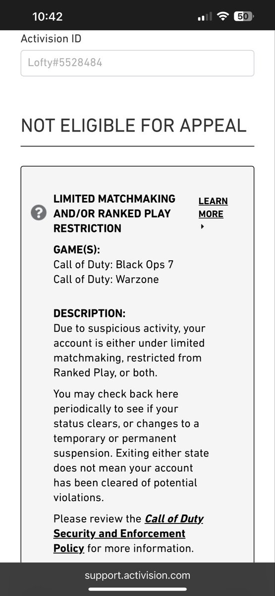 hnyLofty tweet media