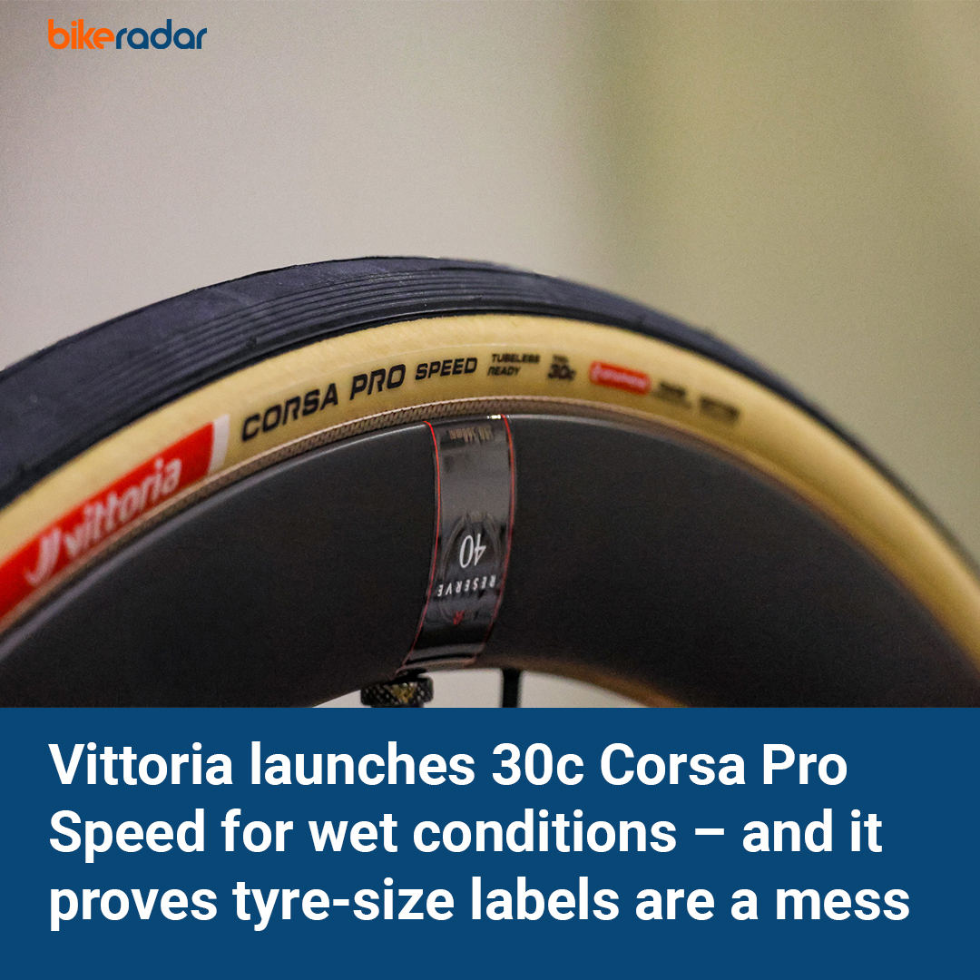 ちくわ@ちくわ輪業 (@chikuwa_wheel) / Posts / X