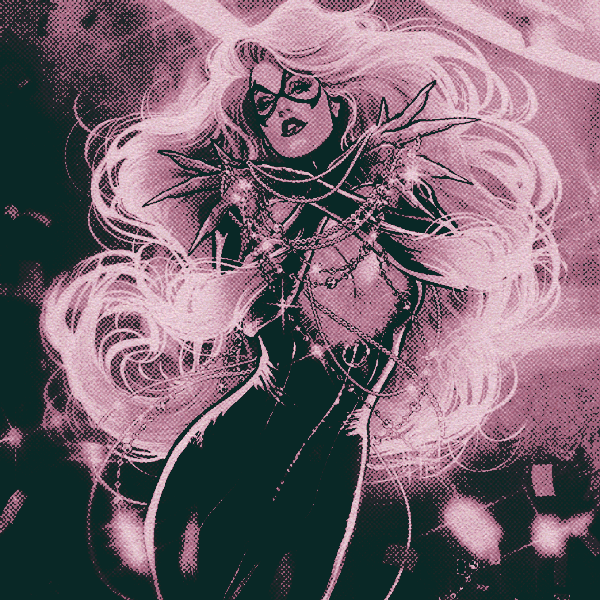 -ˋˏ 𝐅𝐄𝐋𝐈𝐂𝐈𝐀 𝐇𝐀𝐑𝐃𝐘 .ᐟ tweet media