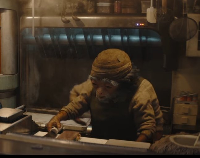 The New Insight tweet media