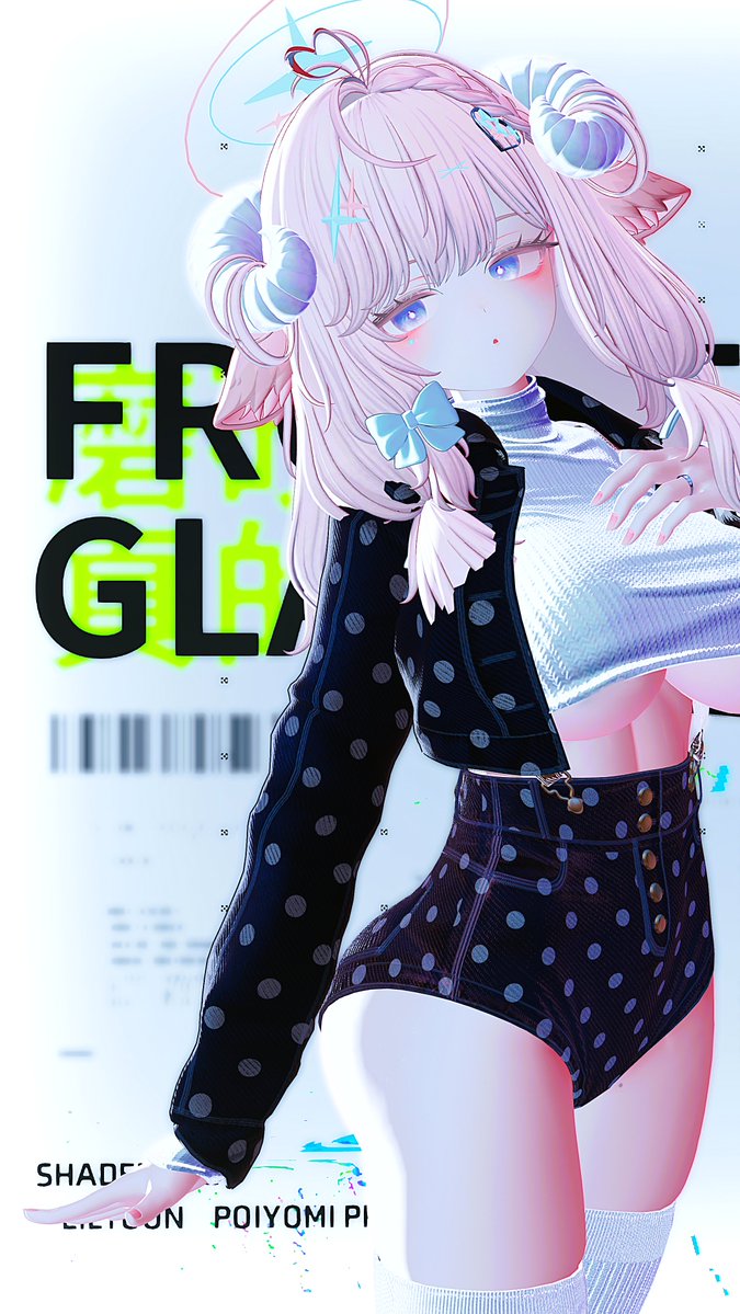 Post by コト on X: ござざい