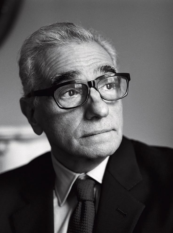 The New Insight tweet media