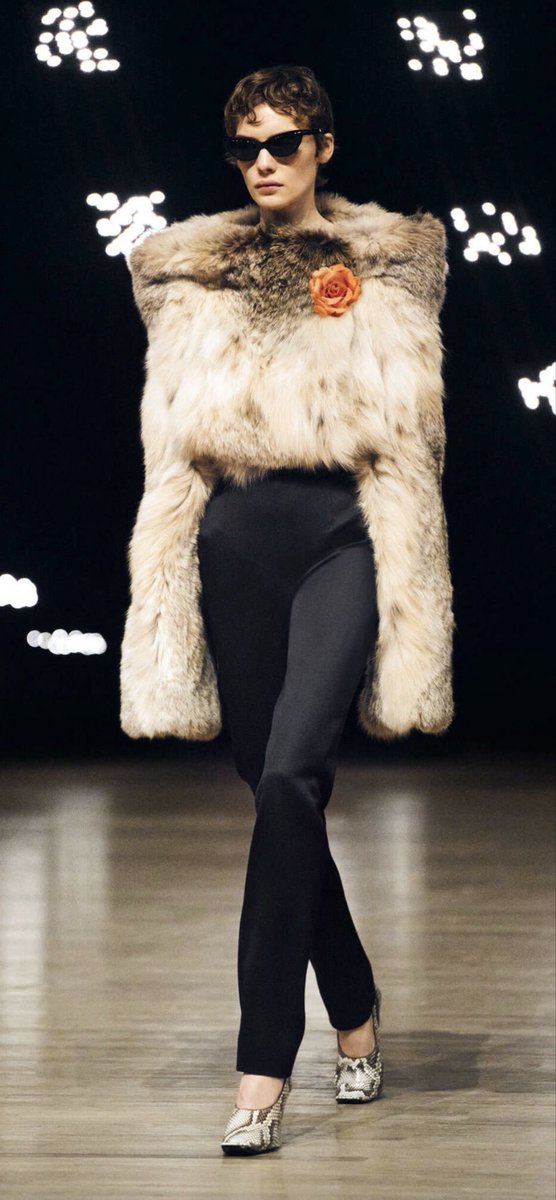 International Fur Federation tweet media