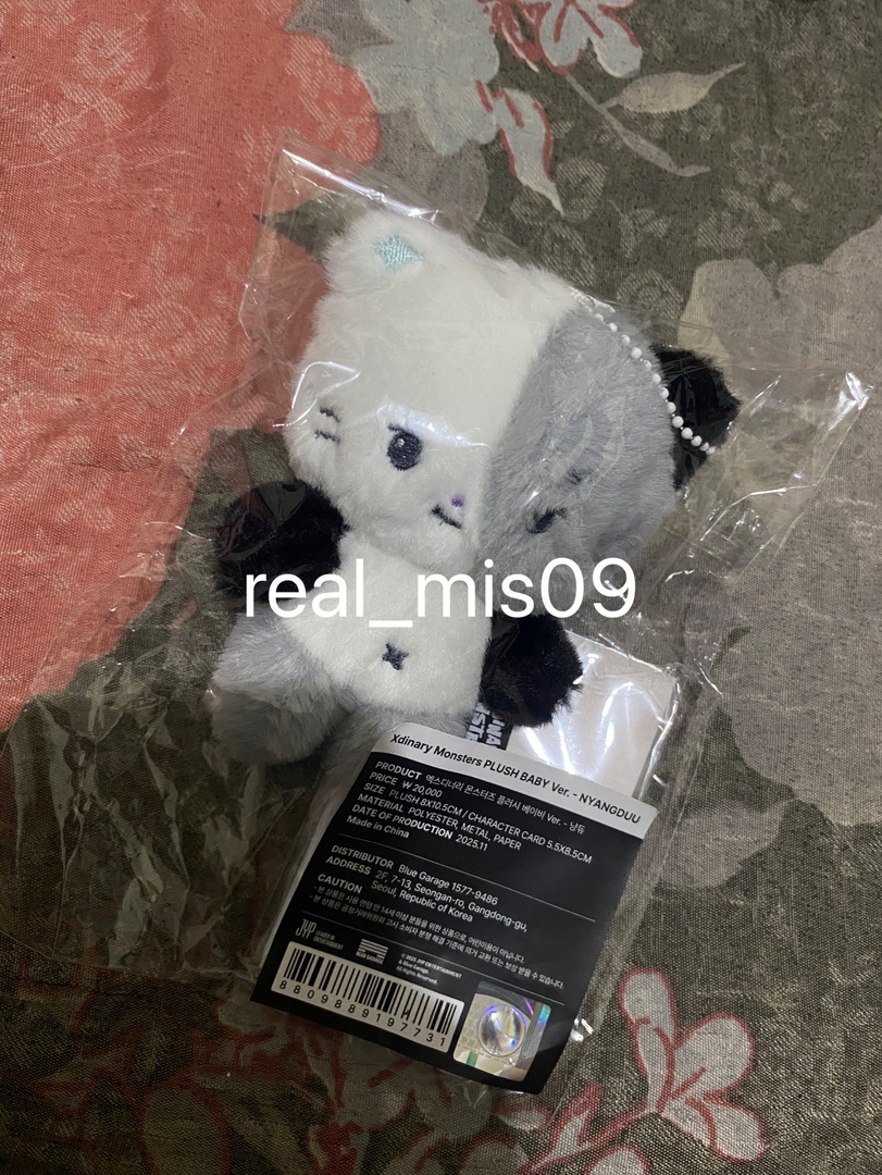 XHEROFESS tweet media