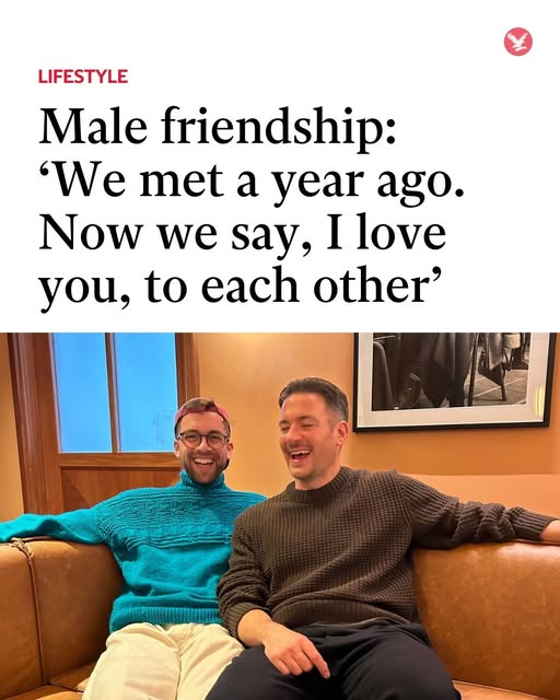 Gay Not Queer tweet media